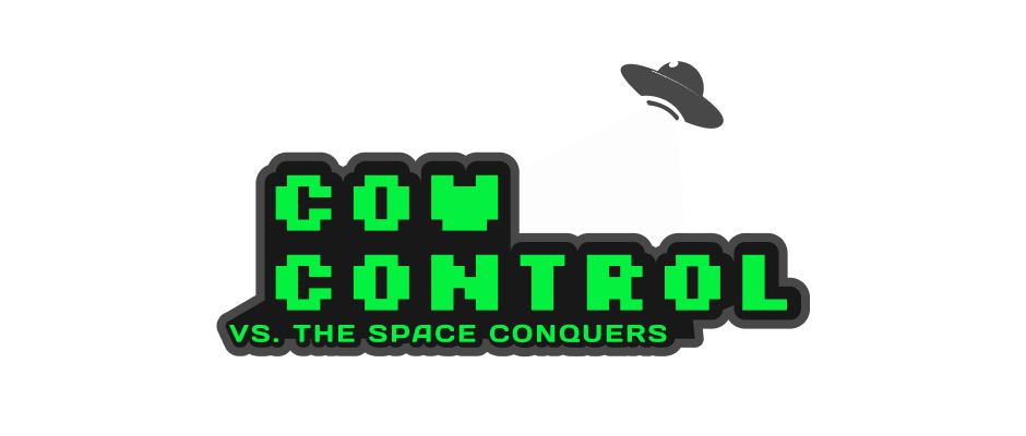 COW CONTROL