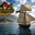 captainshaven.itch.io