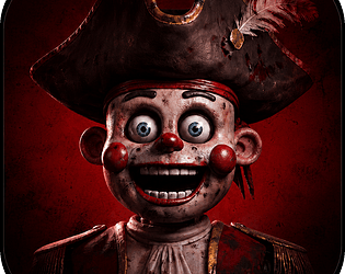 Bucanneers Final Attraction [$1.50] [Other] [Windows] [Linux] [Android]