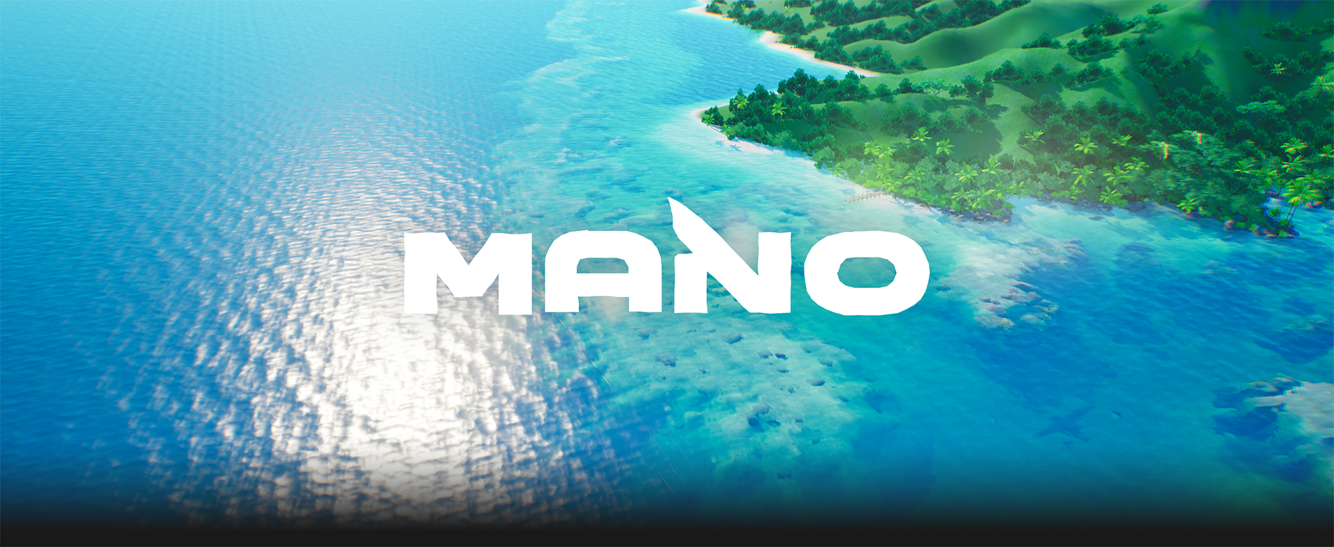 MANO