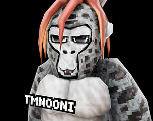 paper tag [Free]