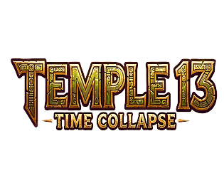 Temple 13 - Time Collapse [Free] [Other] [Windows]