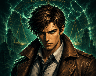 Dead After Time game screenshot