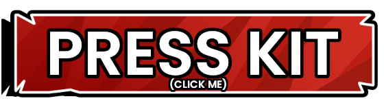 Press Kit