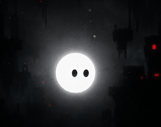Last Light [Free] [Windows]