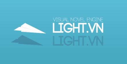 LightVN