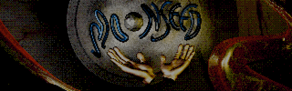 MOONSEED