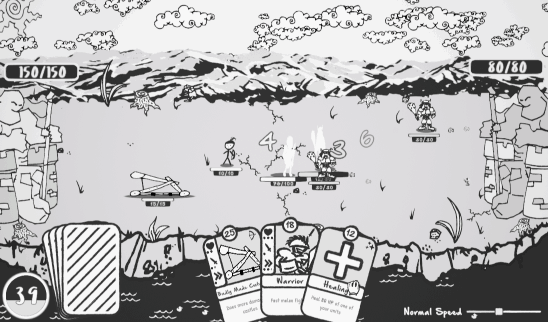 Good web games - Collection by Clickityclak