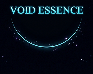 VOID ESSENCE