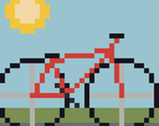 The River Vale Trail [Free]