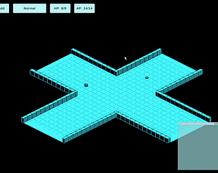 Y.E.A.H R.P.G [Free] [Windows] [Linux]