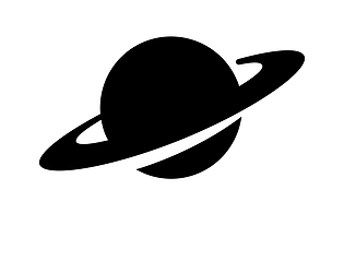 AstroSandbox [Free] [Simulation] [Windows]