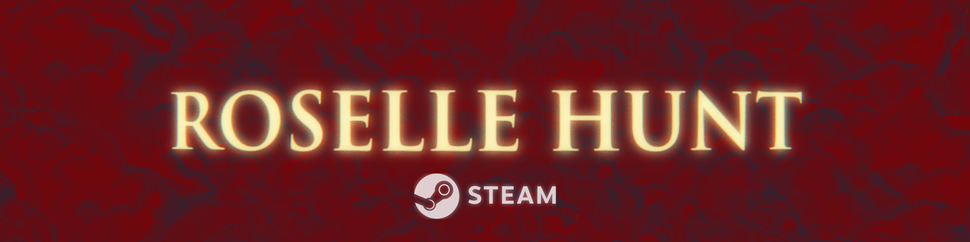 Roselle Hunt