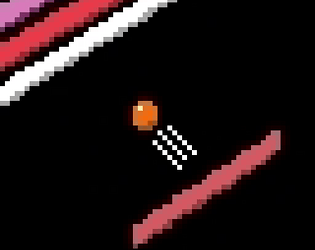 BreakOuter [Free] [Sports]