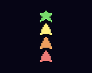 Dancers [Free] [Windows] [macOS]