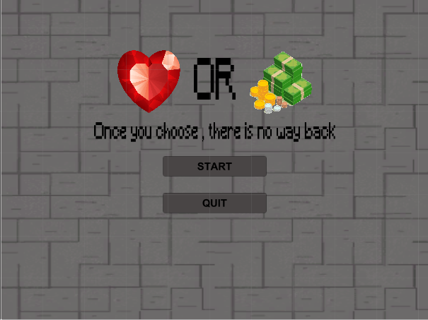 Love or $