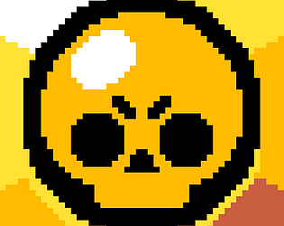 PixelBrawl [Free] [Action]