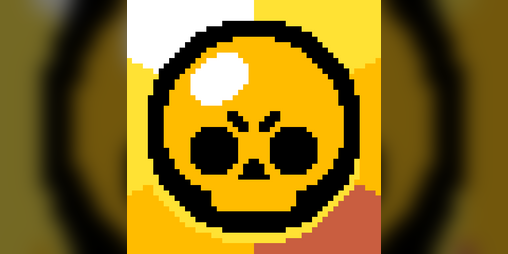 Cover image for PixelBrawl