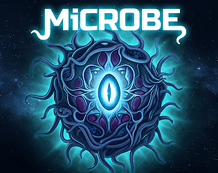 MiCROBE [Free] [Simulation] [Windows]