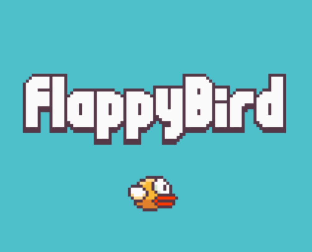 mobile flappy bird online