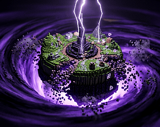 Eventide Reach [Free] [Simulation] [Windows]