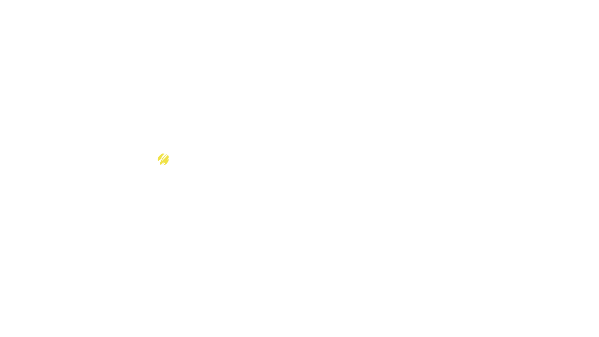 Présage