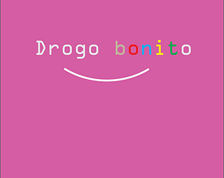 Drogo bonito [Free] [Action]