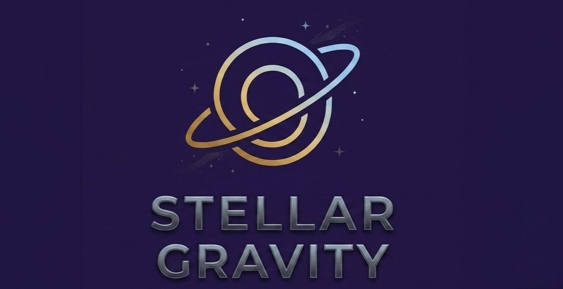 Stellar Gravity