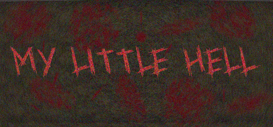 My Little Hell