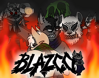 Blazco