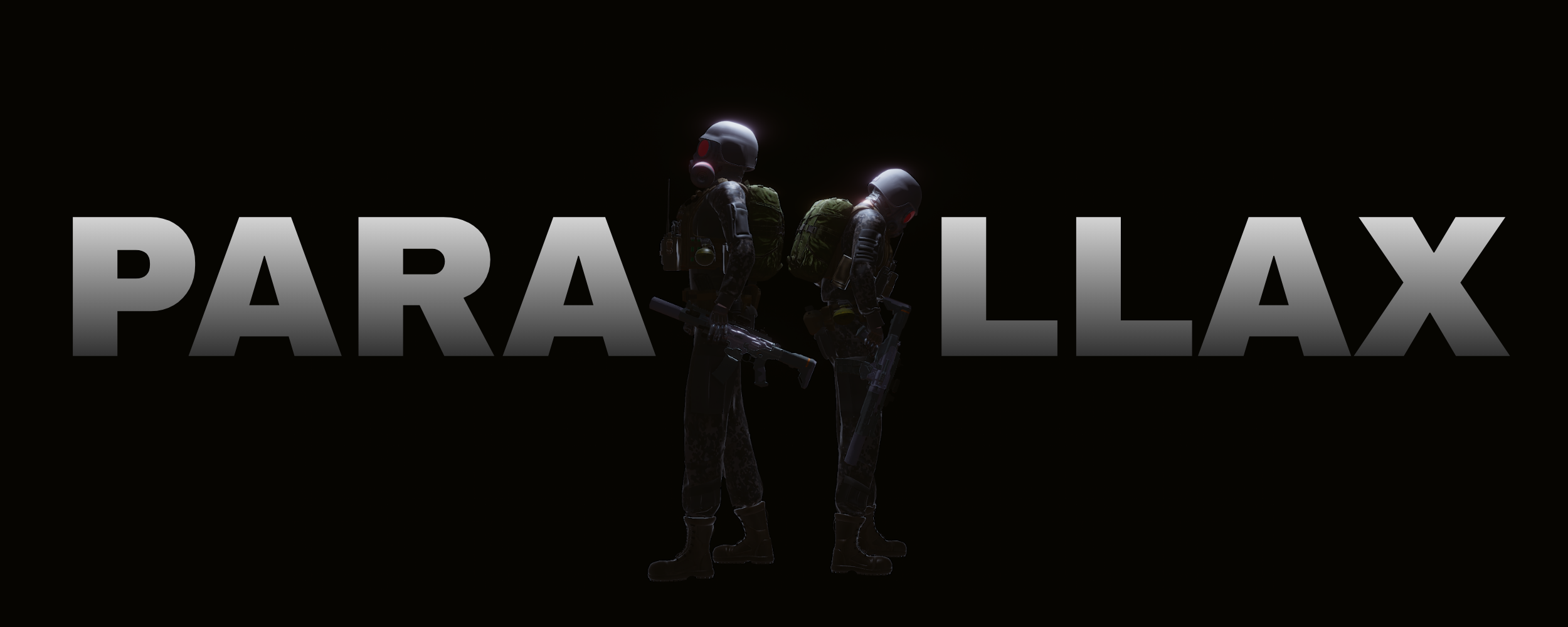 Parallax