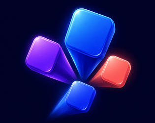 line brust [Free] [Puzzle] [Windows] [Android]