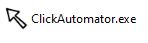 ClickAutomator