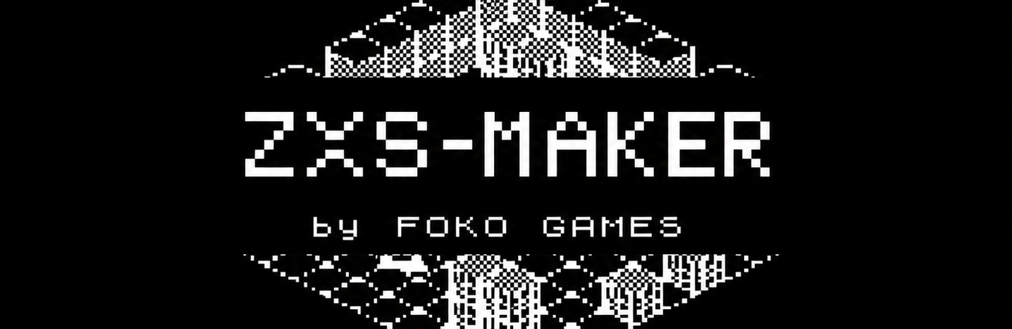ZXS-Maker