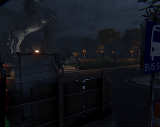 la nueva normalidad [Free] [Survival]