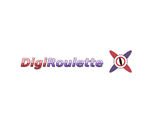 DigiRoulette [Free] [Adventure]