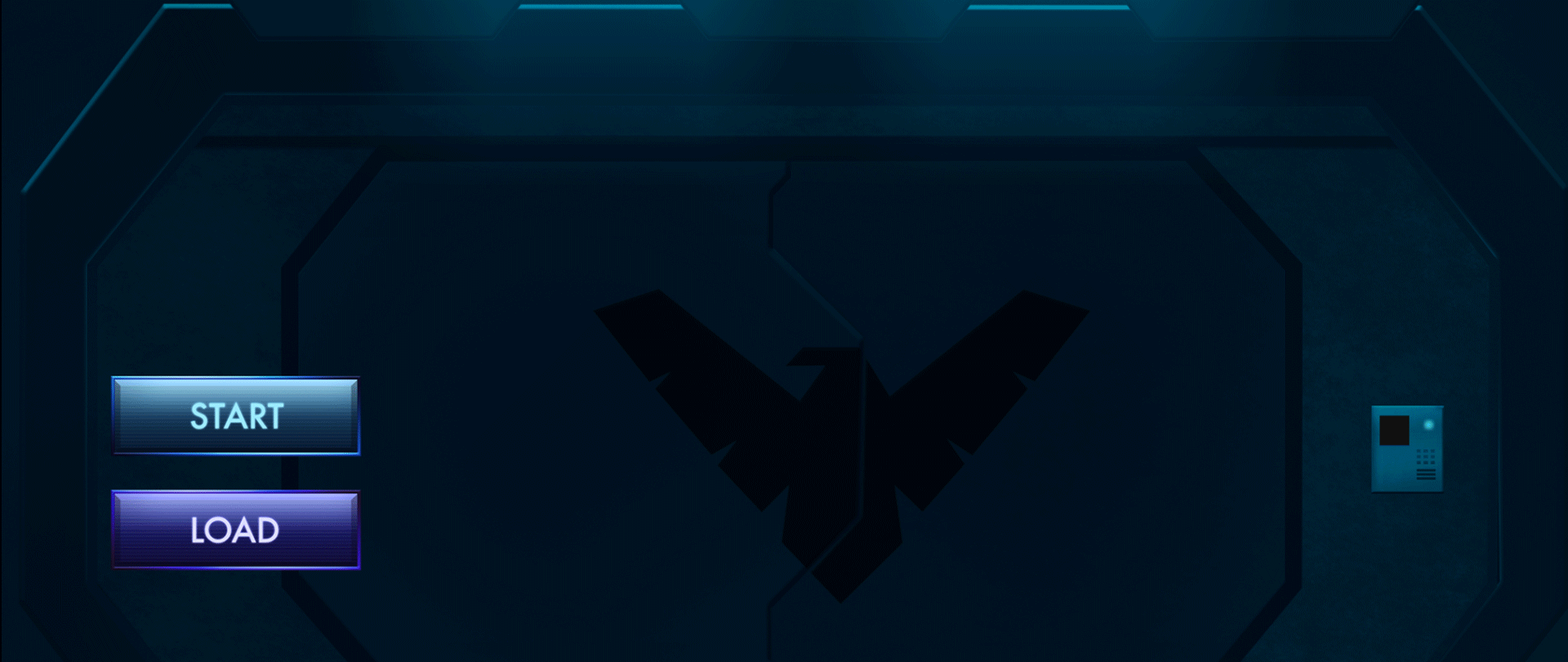 HONOR