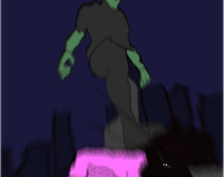 B beater [Free] [Fighting] [Windows]