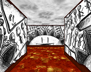 Viewers [Free] [Action] [Windows]