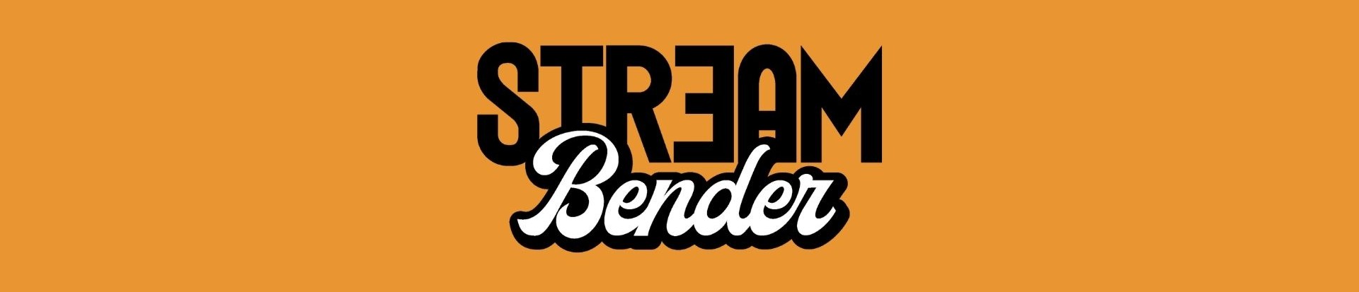 StreamBender