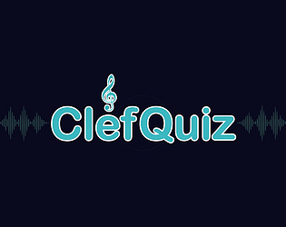 ClefQuiz [Free] [Educational]
