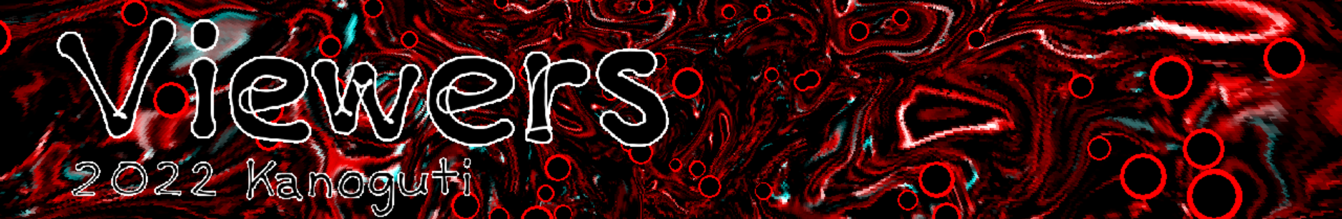 Viewers