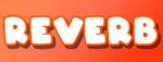 Reverb