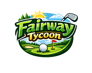 Fairway Empire [Free] [Simulation]