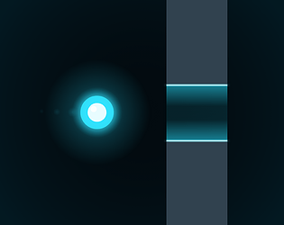 GRAZE: Edge Rush [Free] [Action]