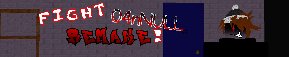 Fight 04nNULL
