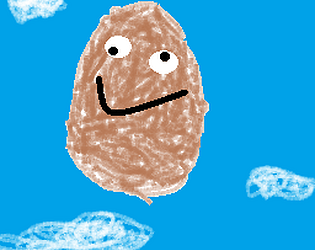 Bean Futbol [Free] [Sports]