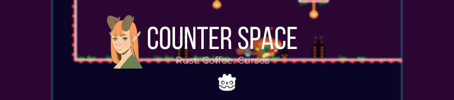Counterspace_Protoype