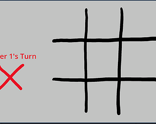 Tic Tac Toe [Free] [Action]
