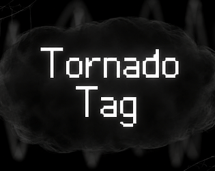 tornado tag
